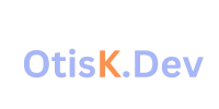 OtisK.Dev-removebg-preview (1)