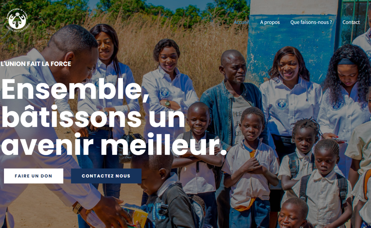 fondationnlubo